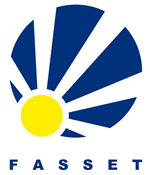 Fasset Accredited Training Partner