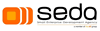 SEDA Registered Service Provider
